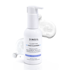 Clarifying Face Cleanser