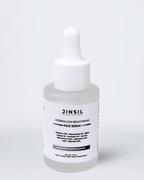 Hydroglow Brightening Face Serum