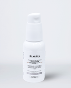 Advanced UV Defense Sunscreen SPF 50 PA +++++